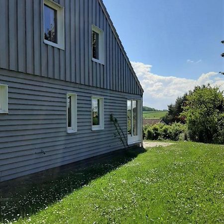 Moenchsperle Monchneversdorf Exterior foto